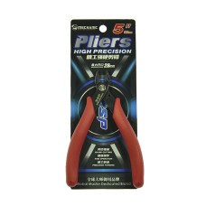 Бокорезы Mechanic 3SP Mag-10