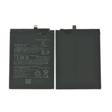 Аккумулятор для Xiaomi BM5T 13T/Note 13 Pro 4G/Poco M6 Pro 4G/X6 Pro 5G/14T (5000mAh) HC Аккумулятор для Xiaomi BM5T 13T/Note 13 Pro 4G/Poco M6 Pro 4G/X6 Pro 5G/14T (5000mAh) HC