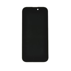 Дисплей (LCD) для iPhone 16 Pro+Touchscreen black (In-Cell JK) Дисплей (LCD) для iPhone 16 Pro+Touchscreen black (In-Cell JK)