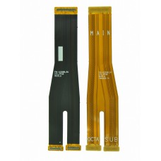 Шлейф для Samsung SM-A556/A55/A356/A35 5G 5G основной