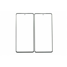 Стекло для Xiaomi 11T/Xiaomi 11T Pro (21081111RG/2107113SG) black G+OCA PRO Стекло для Xiaomi 11T/Xiaomi 11T Pro (21081111RG/2107113SG) black G+OCA PRO