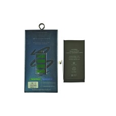 Аккумулятор DEJI для iPhone 13 (3227mAh) 100% емкости (Decode-с верификацией, не выдаёт ошибку, не требует прошивки и JCID)