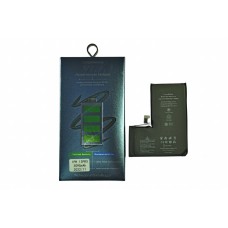 Аккумулятор DEJI для iPhone 13 Pro (3095mAh) 100% емкости (Decode-с верификацией, не выдаёт ошибку, не требует прошивки и JCID)