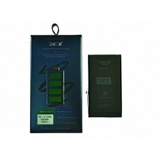 Аккумулятор DEJI для iPhone 12/iPhone 12 Pro (3310mAh) (Decode-с верификацией, не выдаёт ошибку, не требует прошивки и JCID) Усиленная