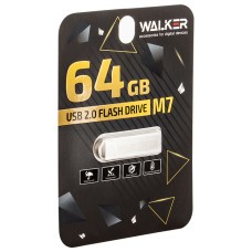 USB Flash накопитель 64Gb USB 2.0