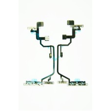 Шлейф для iPhone XR+кнопки громкости+кнопка вкл+вспышка ориг Шлейф для iPhone XR+кнопки громкости+кнопка вкл+вспышка ориг