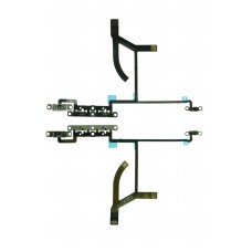 Шлейф для iPhone XS+кнопки громкости Шлейф для iPhone XS+кнопки громкости