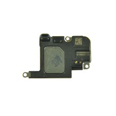 Динамик для iphone 14 Pro Max ориг