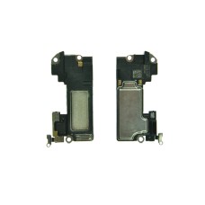 Динамик для iphone 12/iPhone 12 Pro ориг