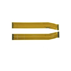 Шлейф для Xiaomi Poco X6 Pro основной Шлейф для Xiaomi Poco X6 Pro основной