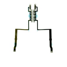 Шлейф для iPhone 11 Pro+кнопки громкости Шлейф для iPhone 11 Pro+кнопки громкости