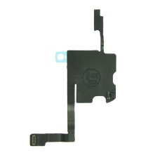 Шлейф для iPhone 15 Pro+датчик+микрофон ориг Шлейф для iPhone 15 Pro+датчик+микрофон ориг