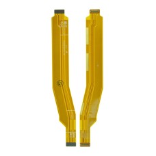 Шлейф для Xiaomi Mi 11 Lite основной Шлейф для Xiaomi Mi 11 Lite основной