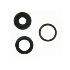 Стекло камеры для Iphone 15 Pro комплект 3шт (сапфир) ориг Стекло камеры для Iphone 15 Pro комплект 3шт (сапфир) ориг