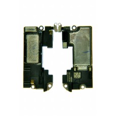 Динамик для iphone 12/iPhone 12 Pro