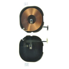 Шлейф для iPhone XR на беспроводную зарядку ориг Шлейф для iPhone XR на беспроводную зарядку ориг