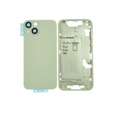 Корпус для iPhone 14 белый Корпус для iPhone 14 белый