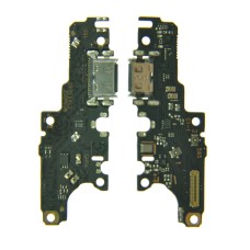 Шлейф для Huawei Nova 9 SE (JLN-LX1)+системный разъем ориг Шлейф для Huawei Nova 9 SE (JLN-LX1)+системный разъем ориг