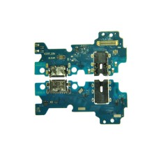 Шлейф для Samsung SM-A325F/A225/A32/A22+разъем зу+разъем гарнитуры Шлейф для Samsung SM-A325F/A225/A32/A22+разъем зу+разъем гарнитуры