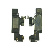 Динамик для iphone 12 Mini Динамик для iphone 12 Mini