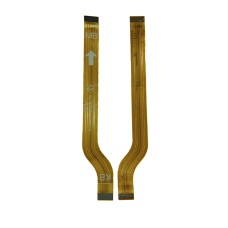 Шлейф для Huawei Nova Y91 основной Шлейф для Huawei Nova Y91 основной