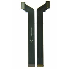 Шлейф для Xiaomi Mi 9T/Mi 9T/Redmi K20/Redmi K20 Pro на дисплей Шлейф для Xiaomi Mi 9T/Mi 9T/Redmi K20/Redmi K20 Pro на дисплей