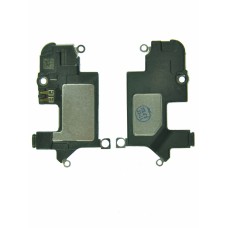 Динамик для iphone 13 Pro Max ориг