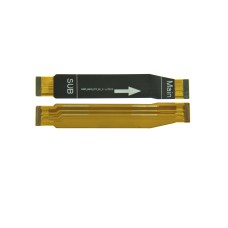 Шлейф для Xiaomi Redmi Note 12 4G (23021RAA2Y) основной Шлейф для Xiaomi Redmi Note 12 4G (23021RAA2Y) основной