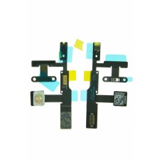 Шлейф для IPAD Pro 9,7 Шлейф для IPAD Pro 9,7