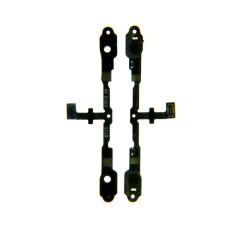 Шлейф для Huawei Honor 9/Honor 9 Premium на сенсорные кнопки Шлейф для Huawei Honor 9/Honor 9 Premium на сенсорные кнопки