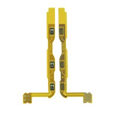 Шлейф для Huawei Honor 200 (ELI-AN00)+кнопки громк+вкл Шлейф для Huawei Honor 200 (ELI-AN00)+кнопки громк+вкл