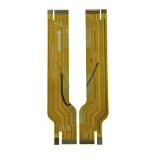 Шлейф для Tecno Camon 20 Pro 5G (CK8n) основной Шлейф для Tecno Camon 20 Pro 5G (CK8n) основной