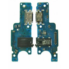 Шлейф для Huawei Nova Y70+раз зар+разъем гарнитуры Шлейф для Huawei Nova Y70+раз зар+разъем гарнитуры