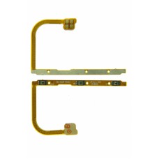 Шлейф для Samsung SM-A920+кнопка вкл+кнопки громкости Шлейф для Samsung SM-A920+кнопка вкл+кнопки громкости