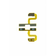 Шлейф для Xiaomi 11T+кнопки громкости Шлейф для Xiaomi 11T+кнопки громкости
