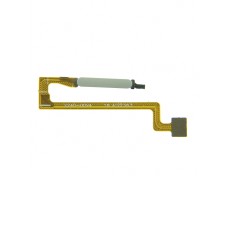 Шлейф для Xiaomi Redmi Note 12 5G/Poco X5 5G+сканер отпечатка белый Шлейф для Xiaomi Redmi Note 12 5G/Poco X5 5G+сканер отпечатка белый