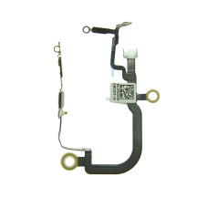 Шлейф для iPhone XS+антенна NFC+bluetooth ориг Шлейф для iPhone XS+антенна NFC+bluetooth ориг