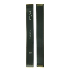 Шлейф для Xiaomi Redmi 8/Redmi 8A(M1908C3IC/M1908C3KI) основной Шлейф для Xiaomi Redmi 8/Redmi 8A(M1908C3IC/M1908C3KI) основной