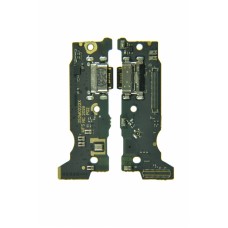 Шлейф для Xiaomi Redmi Note 10 Pro+системный разъем ориг Шлейф для Xiaomi Redmi Note 10 Pro+системный разъем ориг