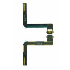 Шлейф для IPAD Air (A1474/A1475/A1476)/iPad 9,7 Шлейф для IPAD Air (A1474/A1475/A1476)/iPad 9,7