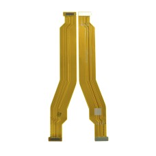 Шлейф для Realme Note 50 (RMX3834) основной Шлейф для Realme Note 50 (RMX3834) основной