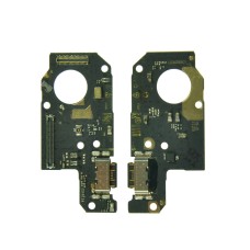 Шлейф для Xiaomi Redmi Note 12 4G/Poco X5 4G (23021RAA2Y)+системный разъем Шлейф для Xiaomi Redmi Note 12 4G/Poco X5 4G (23021RAA2Y)+системный разъем