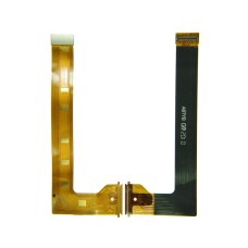 Шлейф для Huawei MediaPad T5 10 Шлейф для Huawei MediaPad T5 10