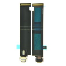 Шлейф для IPAD Pro 12.9 Шлейф для IPAD Pro 12.9