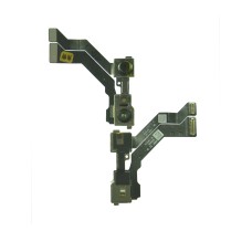 Шлейф для iPhone 13 Pro+фронтальная камера+датчик приближения+face ID ориг Шлейф для iPhone 13 Pro+фронтальная камера+датчик приближения+face ID ориг