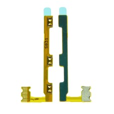 Шлейф для Huawei Nova 3i/Mate 20 lite +кнопки громк+вкл Шлейф для Huawei Nova 3i/Mate 20 lite +кнопки громк+вкл