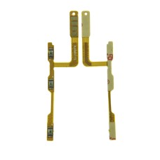 Шлейф для Xiaomi Redmi Note 11 4G/Note 11S 4G/Note 12S/Poco M4 Pro 4G (2201117TY/2201117SY/2201117PG)+кнопки громкости/включения Шлейф для Xiaomi Redmi Note 11 4G/Note 11S 4G/Note 12S/Poco M4 Pro 4G (2201117TY/2201117SY/2201117PG)+кнопки громкости/включения