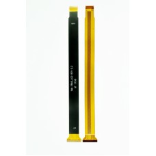 Шлейф для Samsung T585/T580 основной Шлейф для Samsung T585/T580 основной