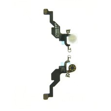 Шлейф для iPhone 13 mini+вспышка Шлейф для iPhone 13 mini+вспышка