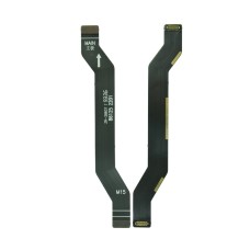 Шлейф для Realme 5 основной Шлейф для Realme 5 основной